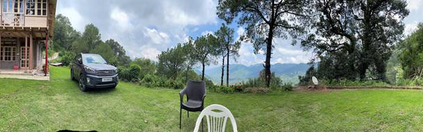 Description: Description: Description: Description: C:\Users\Karanbir\Downloads\IMG_6865.jpg