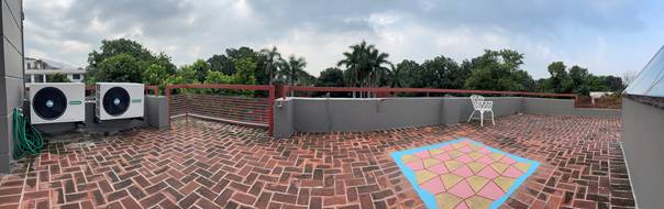 Description: C:\Users\Karanbir\Downloads\IMG_7108 (1).jpg