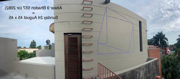 Description: Description: Description: Description: Description: Description: Description: Description: Description: C:\Users\Karanbir\Documents\kssarkaria\pano\e2.jpg