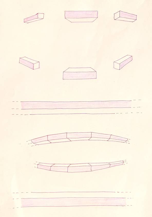 Description: Description: Description: C:\Users\Karanbir\Documents\from January 6 2023\doodles.jpg